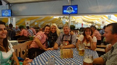 2015-09-20 Oktoberfest Konstanz (43)